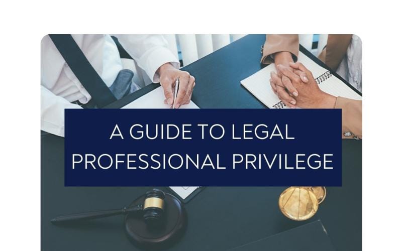 what-is-legal-professional-privilege-solari-stock-where-clients